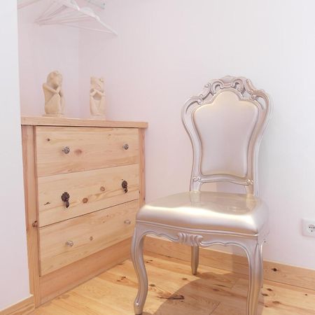 Alfamasweethome 1 Lisboa Kültér fotó